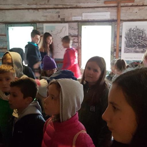 20171007_110906 (Copy)